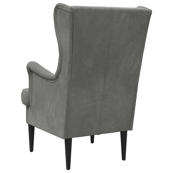 Показване снимка 4 от 9