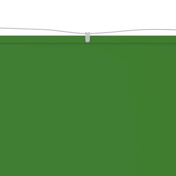 Показване снимка 3 от 6