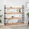 Изображение на продукта 3 от 9