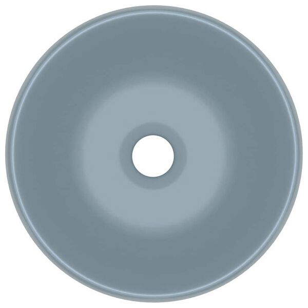 Показване снимка 4 от 6