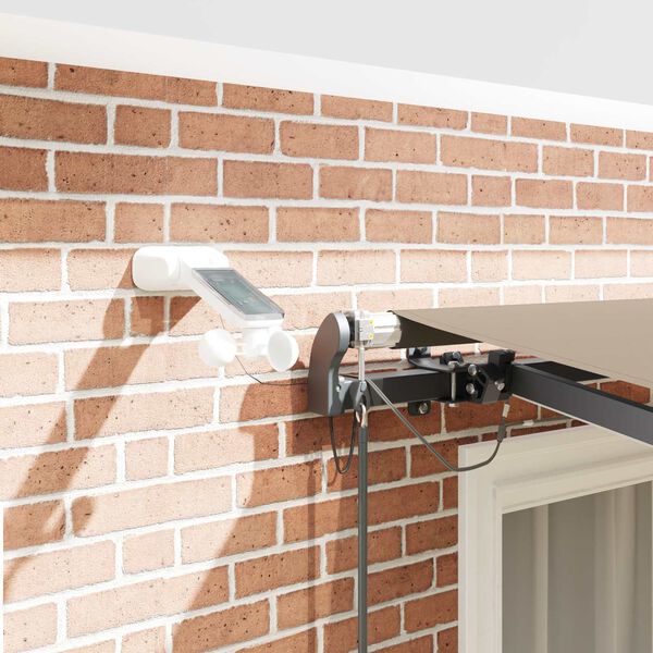 Показване снимка 4 от 17