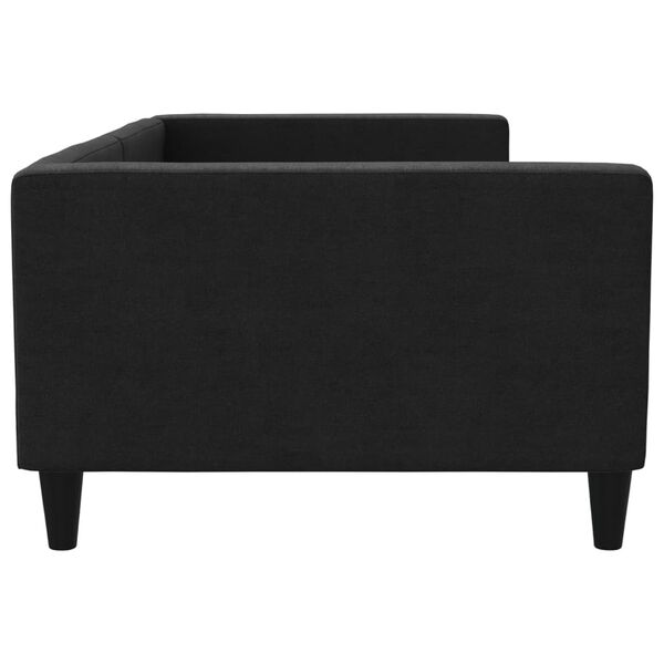 Показване снимка 4 от 8