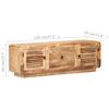 Изображение на продукта 7 от 11