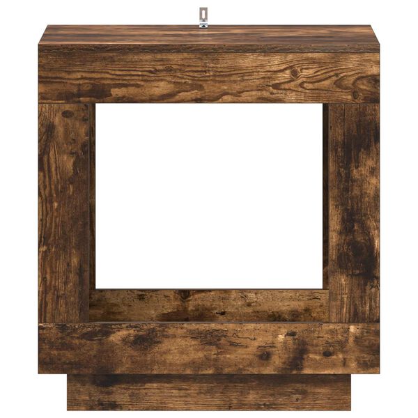 Показване снимка 4 от 9