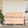 Изображение на продукта 2 от 9