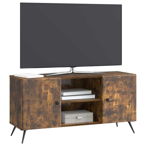 Показване снимка 2 от 10