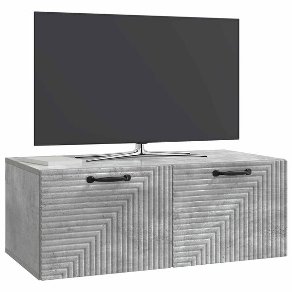 Показване снимка 2 от 8