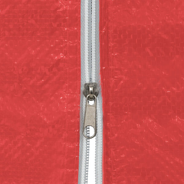 Показване снимка 4 от 6