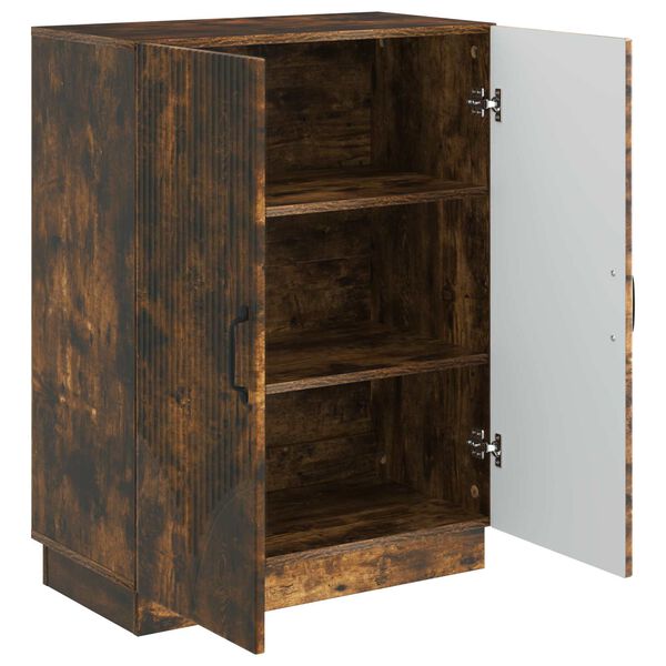 Показване снимка 3 от 10