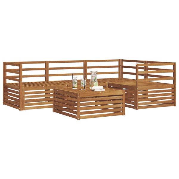 Показване снимка 3 от 11