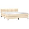 Изображение на продукта 3 от 12
