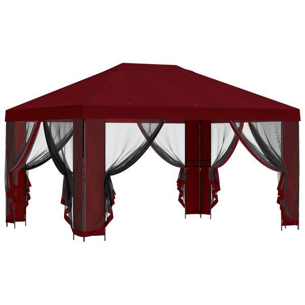 Показване снимка 4 от 9