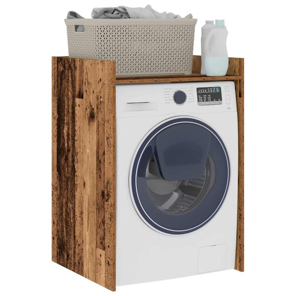 Показване снимка 3 от 10