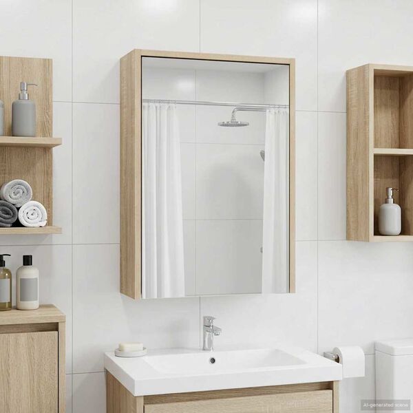 Показване снимка 4 от 11