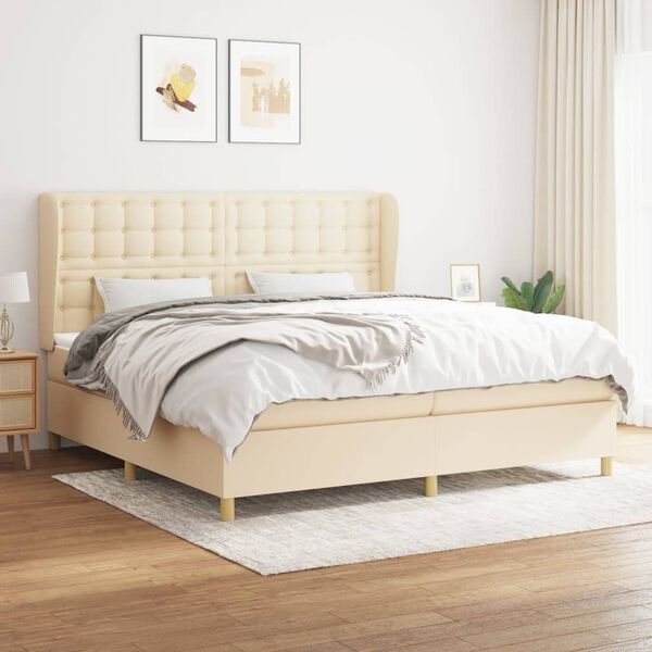 Показване снимка 2 от 12