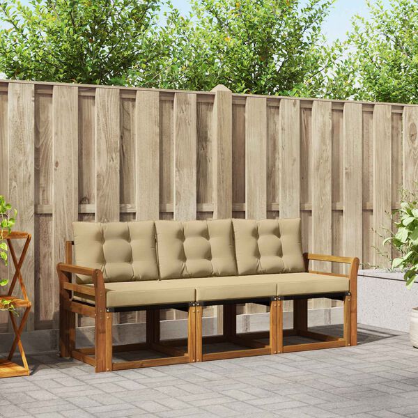 Показване снимка 2 от 7