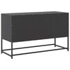Изображение на продукта 8 от 14