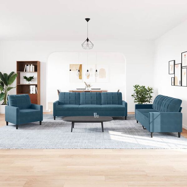 Показване снимка 3 от 13