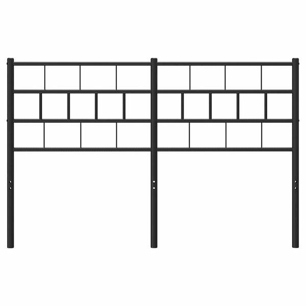 Показване снимка 3 от 7
