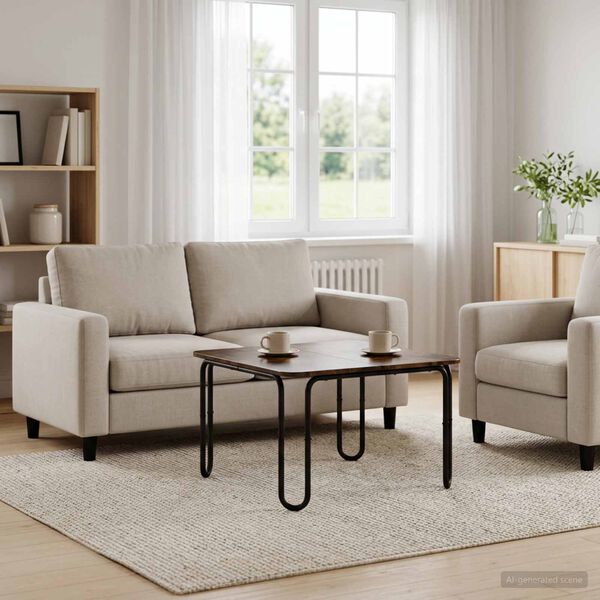 Показване снимка 2 от 7