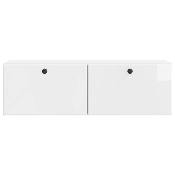 Показване снимка 4 от 9