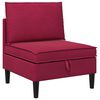 Wine_red