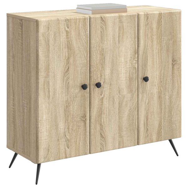 Показване снимка 2 от 11