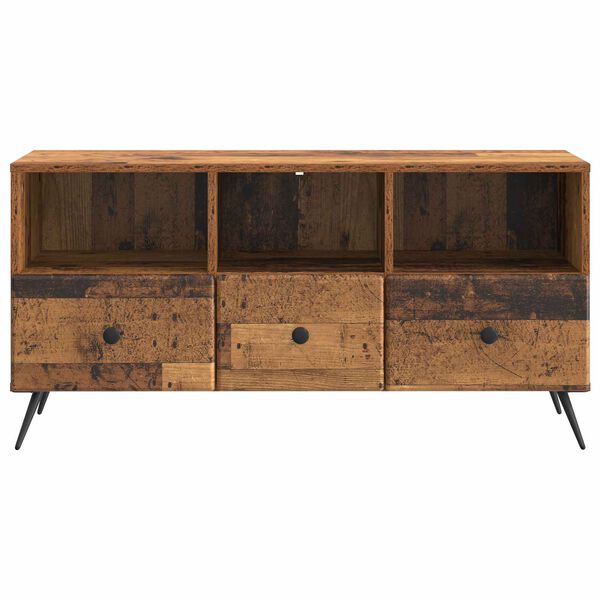 Показване снимка 4 от 10