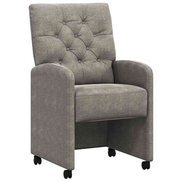 Показване снимка 1 от 6