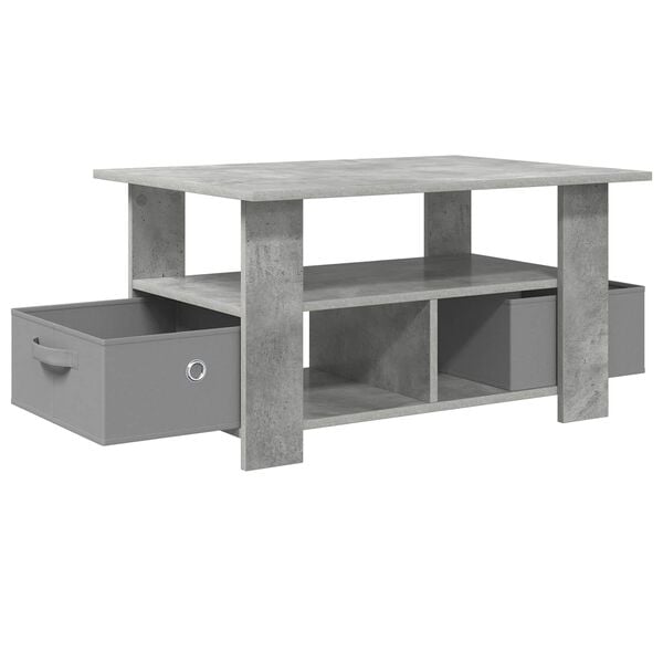 Показване снимка 4 от 11