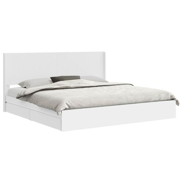 Показване снимка 1 от 11