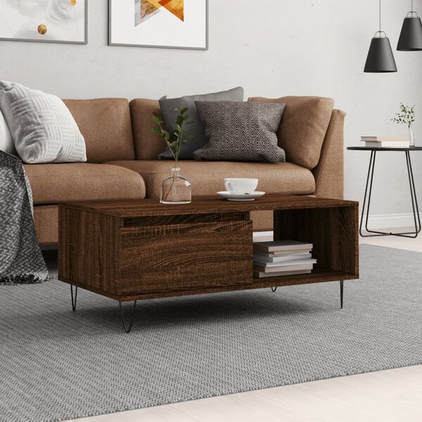 Показване снимка 2 от 12