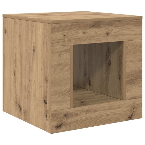 Показване снимка 1 от 8