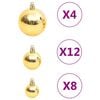 Изображение на продукта 6 от 12