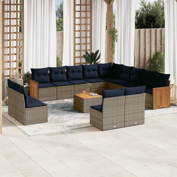 Показване снимка 2 от 13