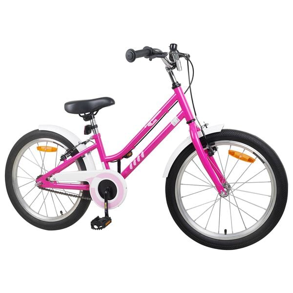 Показване снимка 2 от 9