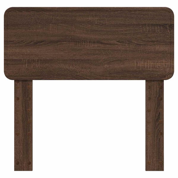 Показване снимка 4 от 10