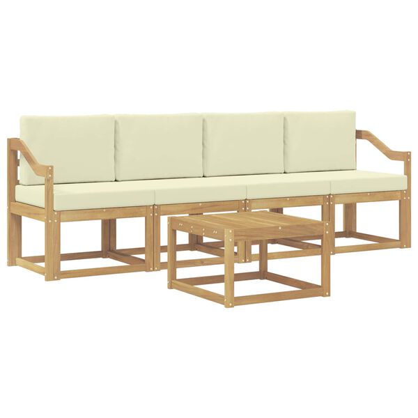 Показване снимка 1 от 7