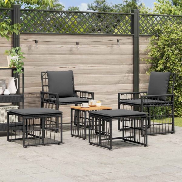 Показване снимка 4 от 18