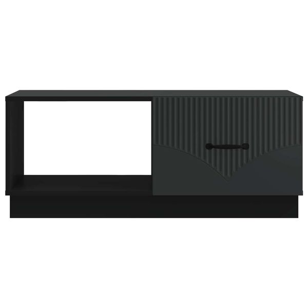 Показване снимка 4 от 10