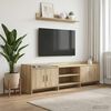 Изображение на продукта 2 от 10