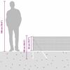 Изображение на продукта 15 от 15