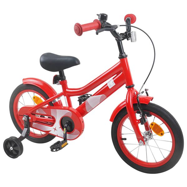 Показване снимка 2 от 9