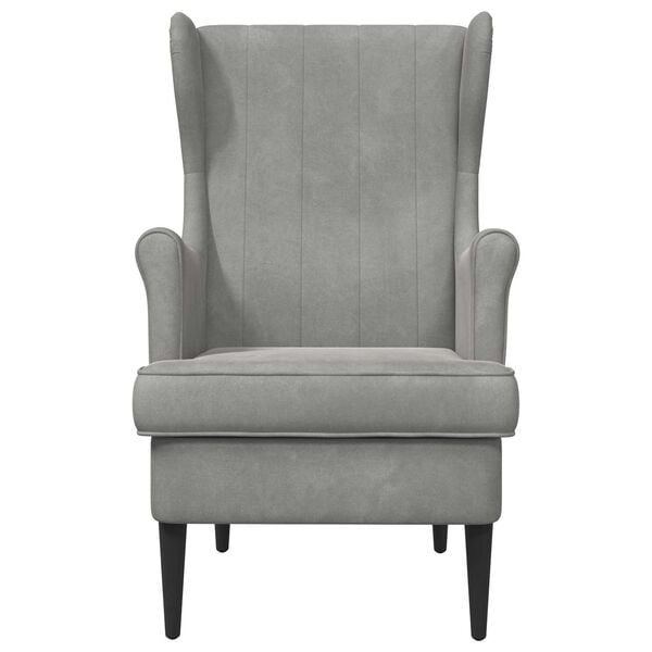 Показване снимка 2 от 9