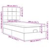 Изображение на продукта 16 от 16