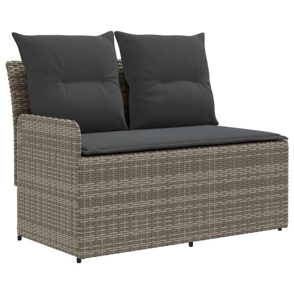 Показване снимка 4 от 14