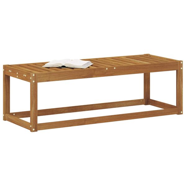 Показване снимка 3 от 9