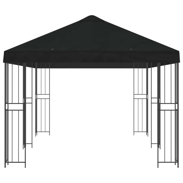 Показване снимка 4 от 6