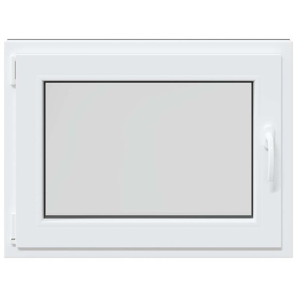 Показване снимка 4 от 13