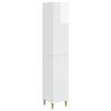 High_gloss_white